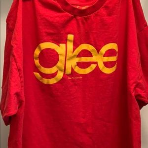 Glee T-Shirt